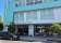 Beach Road Hotel thumbnail 4