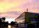 Beach Road Hotel thumbnail 3
