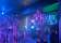 Beach Road Hotel thumbnail 9