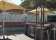 Beach Road Hotel thumbnail 1