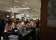 Beach Road Hotel thumbnail 5