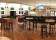 Commercial Bar + Kitchen thumbnail 1