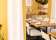St Siandra thumbnail 1