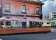 The Quarry Hotel thumbnail 3
