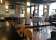 The Quarry Hotel thumbnail 1