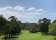 Cammeray Golf Club thumbnail 2