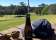 Cammeray Golf Club thumbnail 3