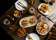 White Oaks Saloon Bar & Dining thumbnail 3