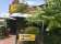 Butters West Leederville thumbnail 3
