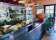 Butters West Leederville thumbnail 1