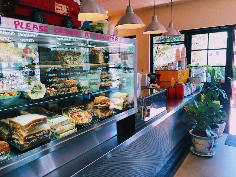 Butters West Leederville photo 1