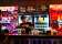 Tokio Hotel Restaurant thumbnail 1