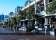 Tokio Hotel Restaurant thumbnail 3