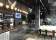 Tokio Hotel Restaurant thumbnail 4
