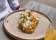 La Bomba Cafe & Restaurant Potts Point thumbnail 5
