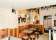 La Bomba Cafe & Restaurant Potts Point thumbnail 1