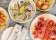 La Bomba Cafe & Restaurant Potts Point thumbnail 2
