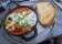 La Bomba Cafe & Restaurant Potts Point thumbnail 4
