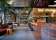 MOXY Kitchen & Bar Moxy thumbnail 1