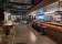 MOXY Kitchen & Bar Moxy thumbnail 3