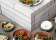 MOXY Kitchen & Bar Moxy thumbnail 2