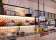 MOXY Kitchen & Bar Moxy thumbnail 6