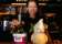 MOXY Kitchen & Bar Moxy thumbnail 9