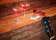 MOXY Kitchen & Bar Moxy thumbnail 10