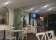 Waterworks Hotel thumbnail 4