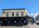 Waterworks Hotel thumbnail 1