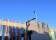 Club Five Dock RSL thumbnail 1