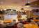 Club Five Dock RSL thumbnail 2