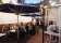 Prince Alfred Rooftop & Bar thumbnail 3