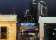 Prince Alfred Rooftop & Bar thumbnail 1