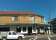 Newmarket Hotel thumbnail 4