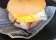 Darlings Bistro thumbnail 8