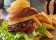 Darlings Bistro thumbnail 4
