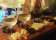 Darlings Bistro thumbnail 10
