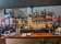 Darlings Bistro thumbnail 3