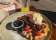 Darlings Bistro thumbnail 9