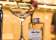 Darlings Bistro thumbnail 2
