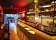 Darlings Bistro thumbnail 1