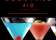 Darlings Bistro thumbnail 5
