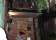 Jungle Boy thumbnail 1