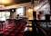 Cat & Fiddle Hotel thumbnail 4