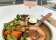 Cat & Fiddle Hotel thumbnail 9