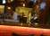 Cat & Fiddle Hotel thumbnail 8