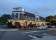 Cat & Fiddle Hotel thumbnail 3