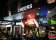 Cheers Sports Bar & Grill thumbnail 5