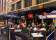Cheers Sports Bar & Grill thumbnail 2